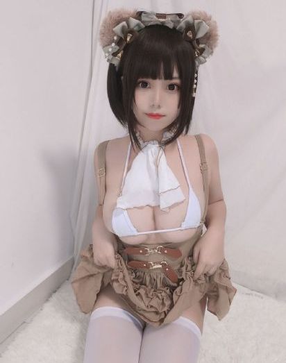 服从在线观看