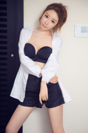 妈妈秘密