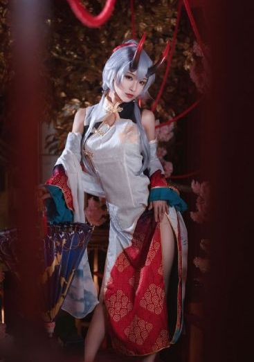 大色皇朝