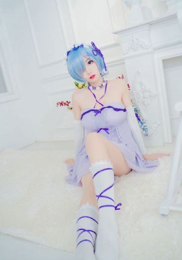 性播放