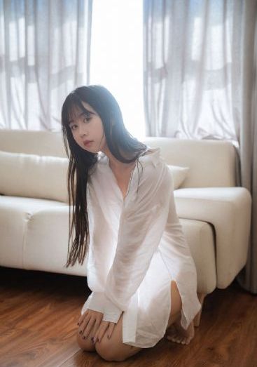 91影视网