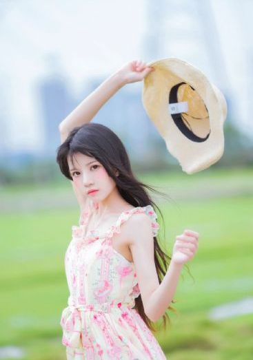 救命老公竟是总裁大人