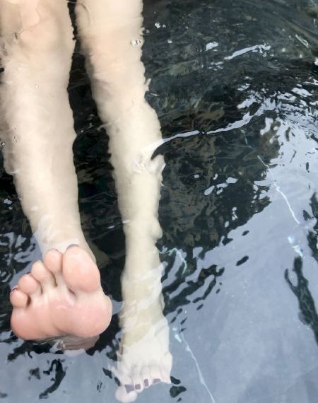 艳降在线观看