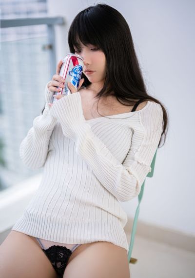 年轻的小婊孑4伦理