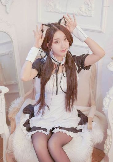 妖精的尾巴在线观看