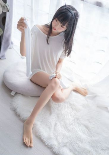 好家伙电影免费高清在线观看