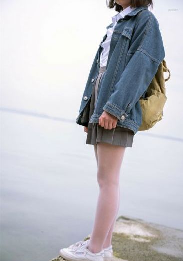 野山鹰