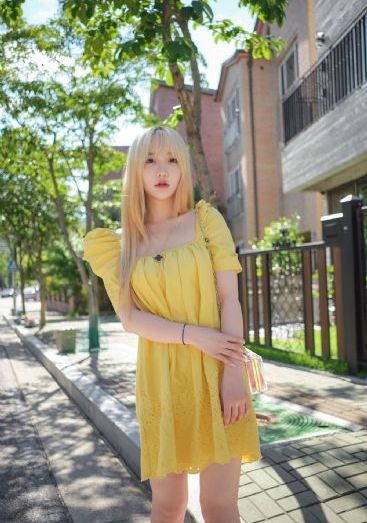 晚娘马里奥