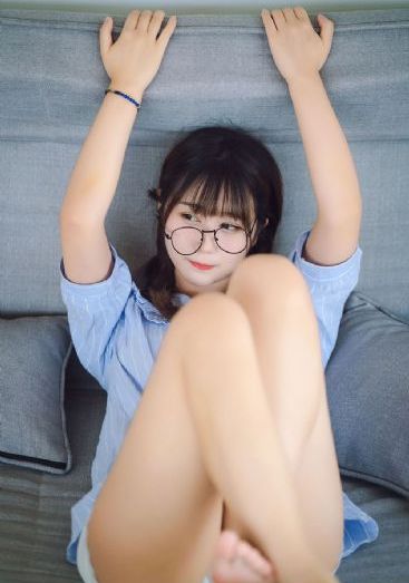 完美邻居