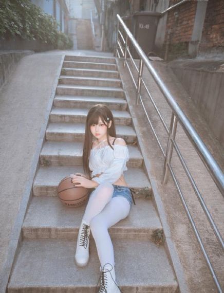 百劫红颜
