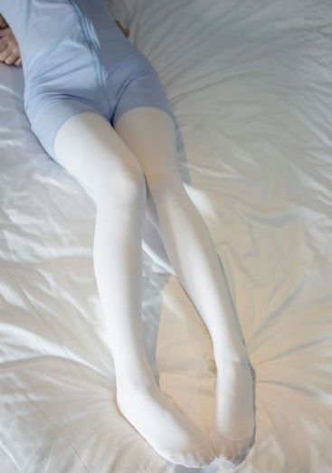 妻子的朋友在线