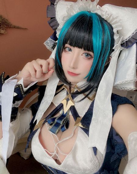 黑子的篮球剧场版