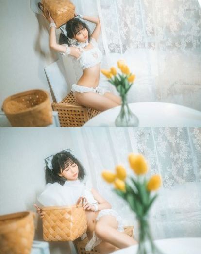 boys电影完整版在线观看