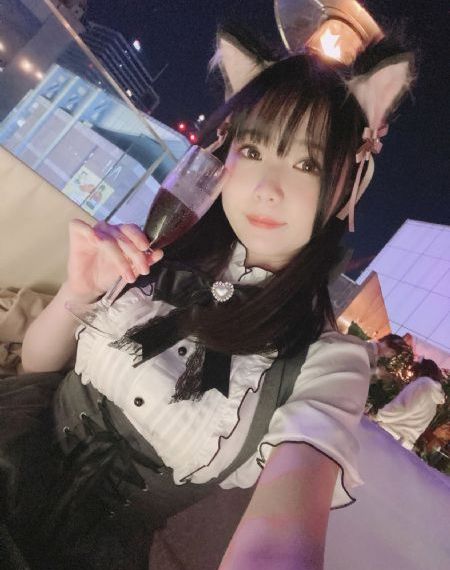 发光的现代史