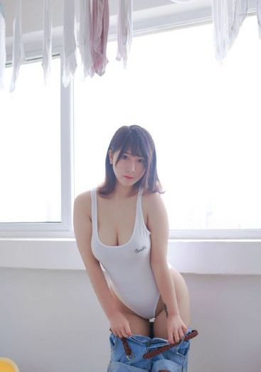 韩剧我女朋友的男朋友三对cp