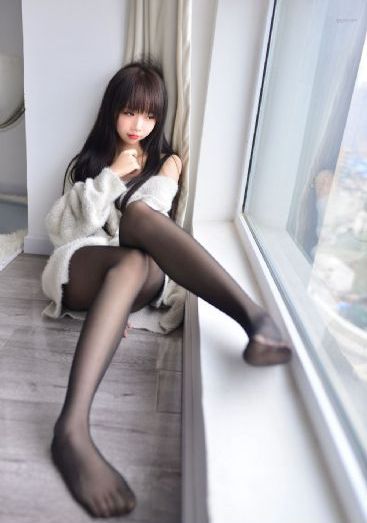 铃木一彻电影