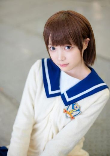 暖春电影