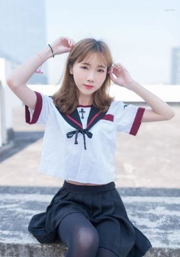 一念永恒 0 郑业成