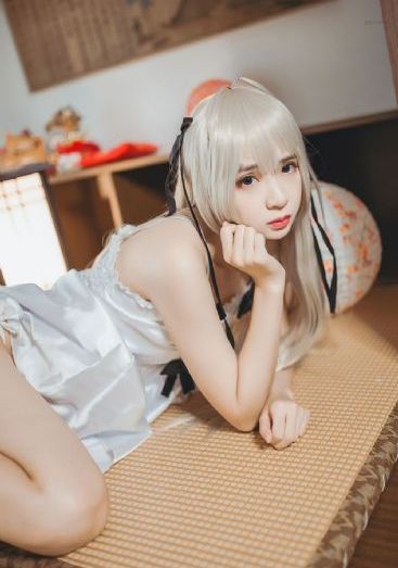 妖神记在线观看全集免费播放樱花