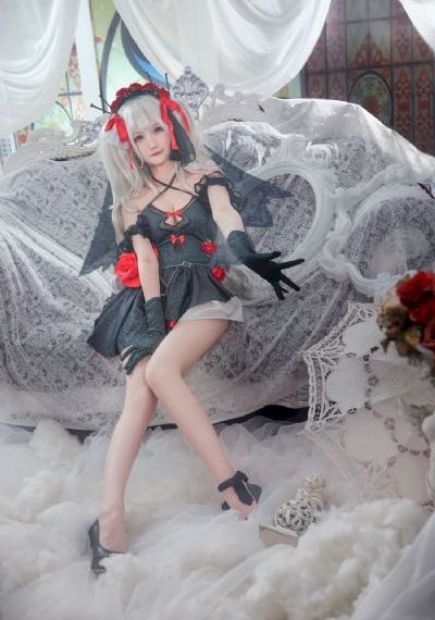 《夫妻那些事》电视剧