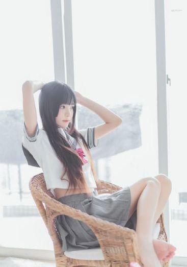 死神动漫