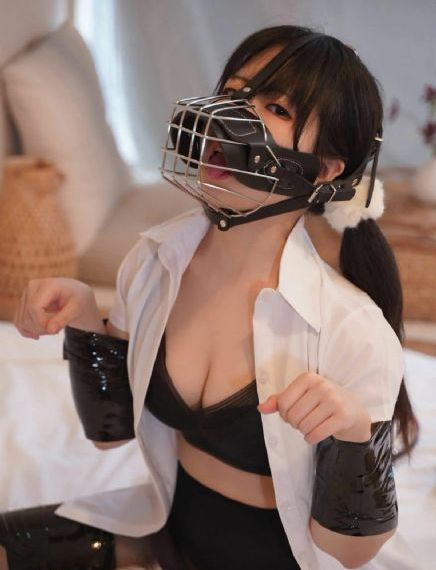 视频在线观看一区