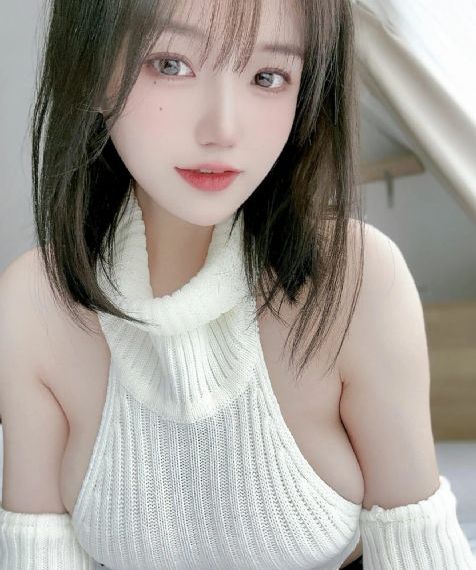 共享娇妻