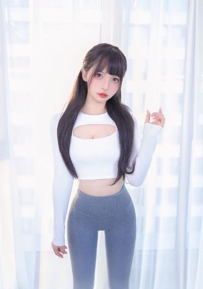鬼父一