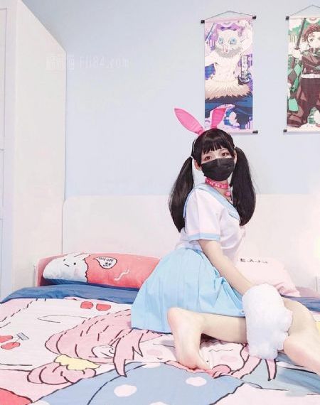 赤子乘龙电视剧全集免费观看