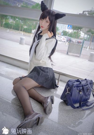 苹果范冰冰