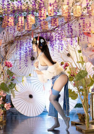 在线免费播放