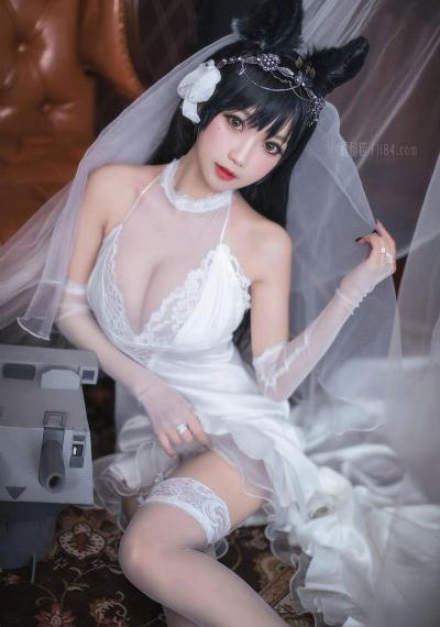 爱玛夫人第一季完整视频