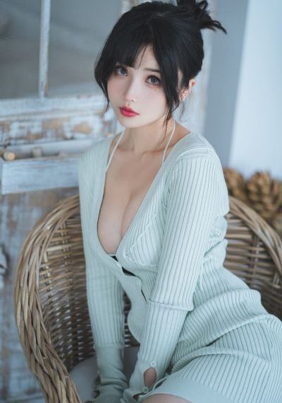 按摩女电影