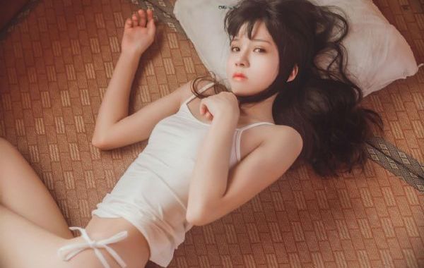 换妻子