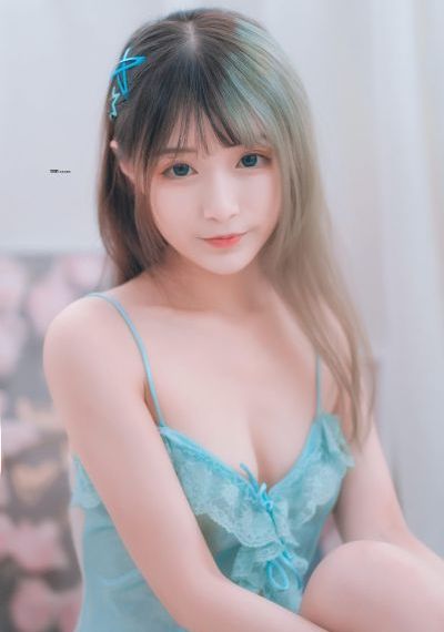 小草青青 电视剧
