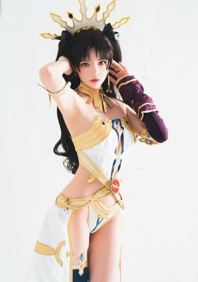 男人添女人下面高潮视频