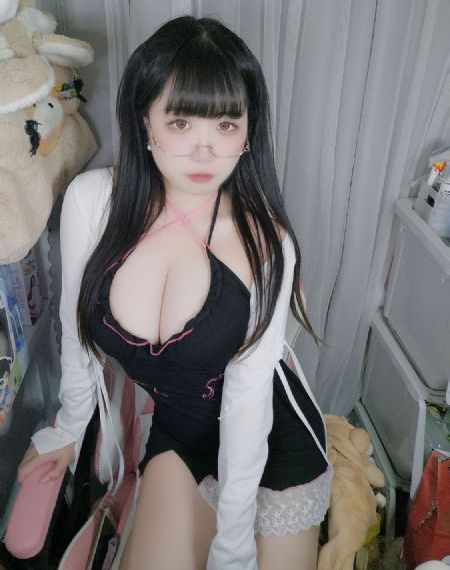 夺命梦魇