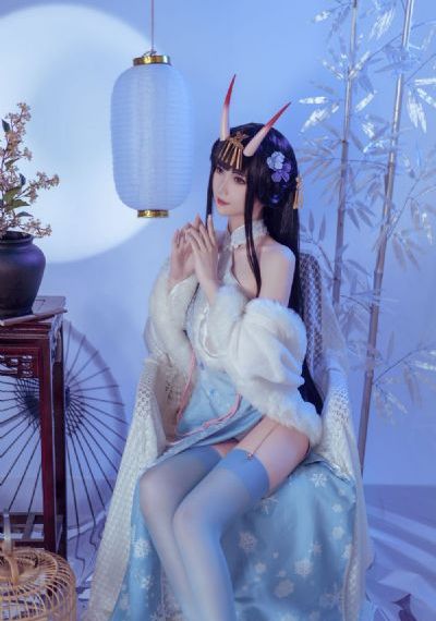 免费观看武松50集