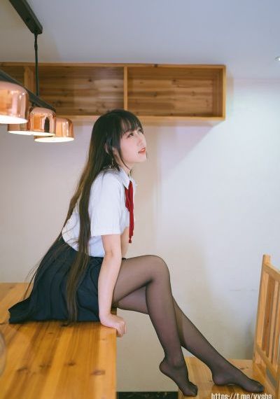 电视剧断刺全集免费观看