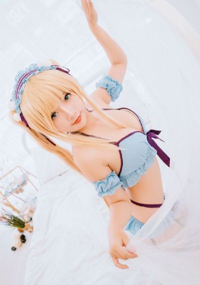 金花媛朋友的妈妈