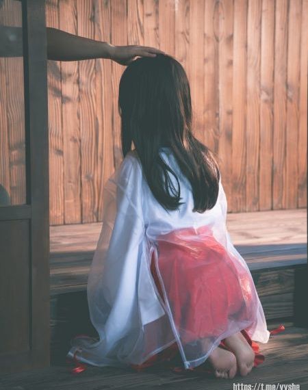 灭绝丧尸屠城在线观看完整版