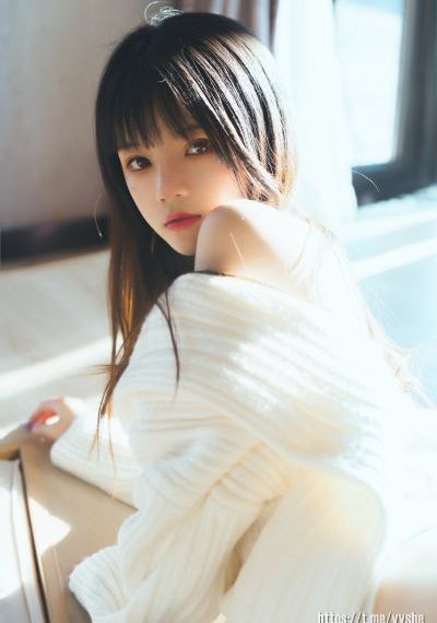xxxx69hd—hd中国的人