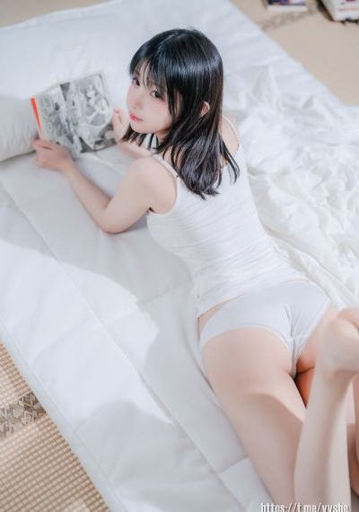 纳尼亚传奇1免费完整电影