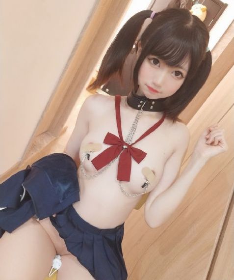 番茄影视剧大全