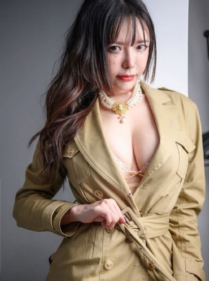 年轻的妻子在线观看