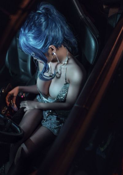 我妻子的姐姐在线观看