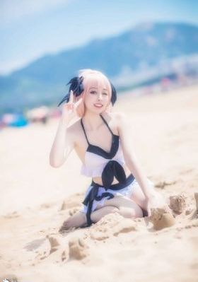 午夜在线免费视频