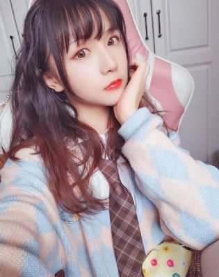 好爽啊啊啊