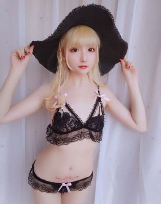 国产精品诱惑