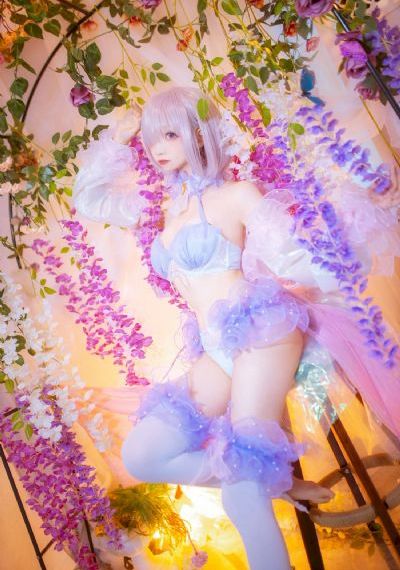 ai造梦